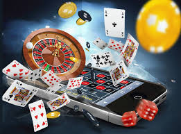 Discover the Freedom of Agent No Wager Casino UK Discover the Freedom of Agent No Wager Casino UK
