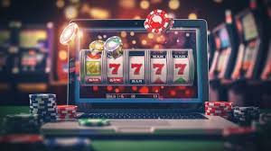 Discover the Freedom of Agent No Wager Casino UK Discover the Freedom of Agent No Wager Casino UK