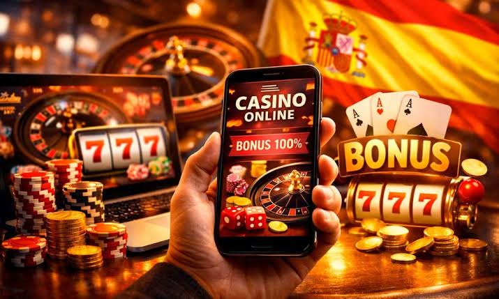 Los Mejores Juegos de Casino Gratis con Bonos Increíbles Los Mejores Juegos de Casino Gratis con Bonos Increíbles
