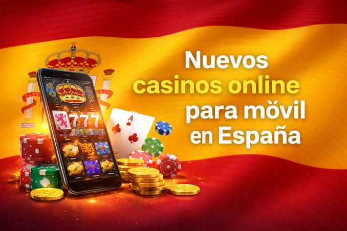 Los Mejores Juegos de Casino Gratis con Bonos Increíbles Los Mejores Juegos de Casino Gratis con Bonos Increíbles
