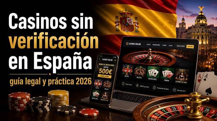 Los Mejores Juegos de Casino Gratis con Bonos Increíbles Los Mejores Juegos de Casino Gratis con Bonos Increíbles