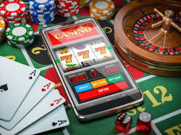 The Royal Experience of Casino King’s Chip -311446166 The Royal Experience of Casino King’s Chip -311446166